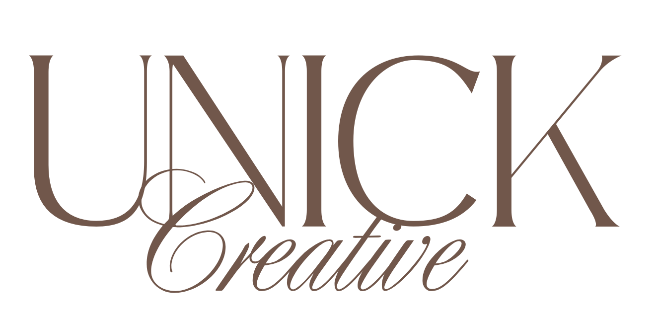 Unick Creative