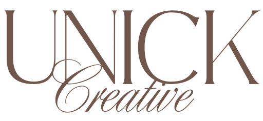 Unick Creative